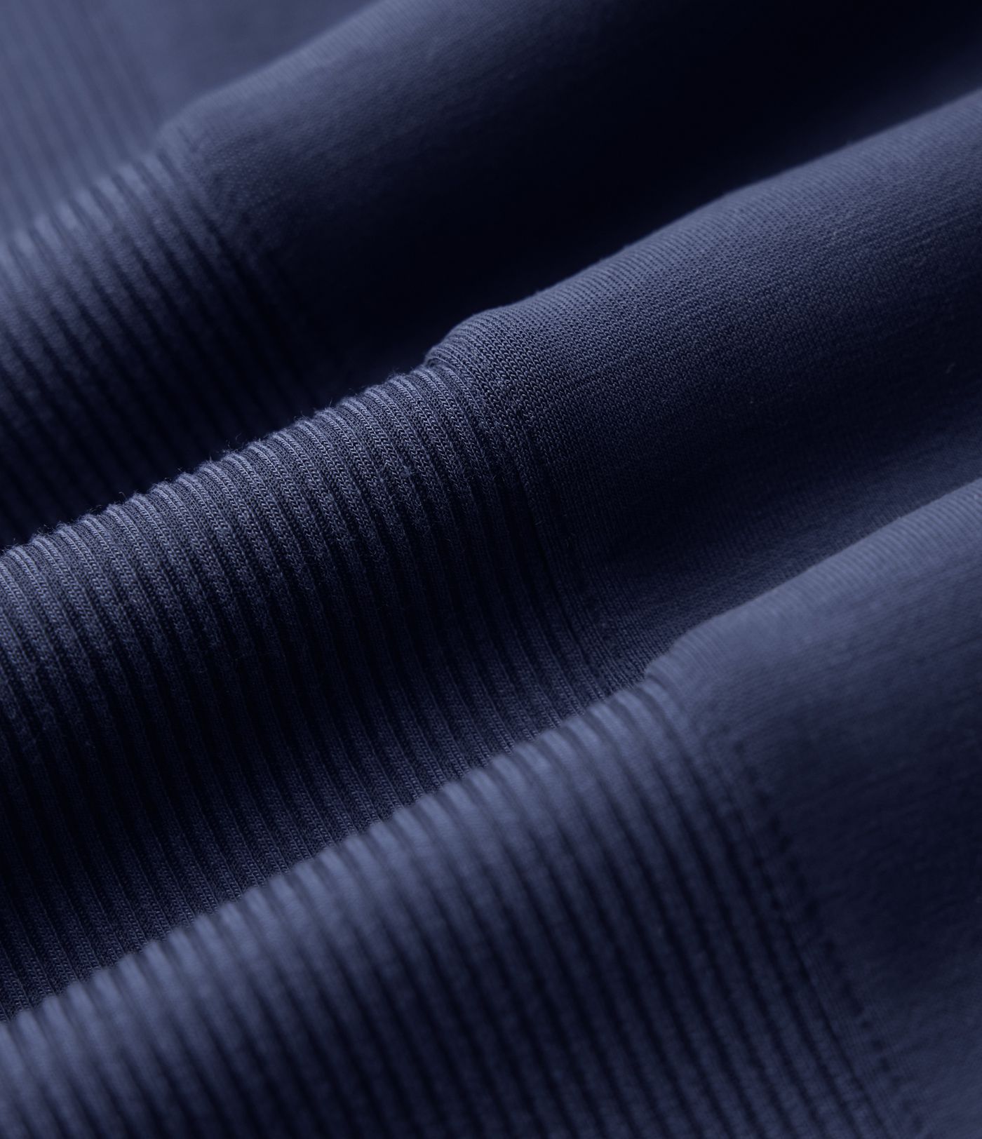 SpacerTek™ High Waisted Wide Leg Casual Trousers with Pockets