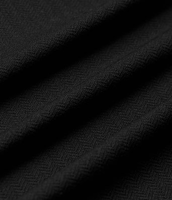 Halara Flex™ High-waisted Herringbone Work Straight Leg Pants with Pockets