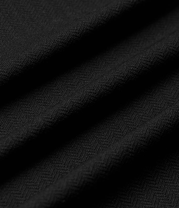 Halara Flex™ High-waisted Herringbone Work Straight Leg Pants with Pockets