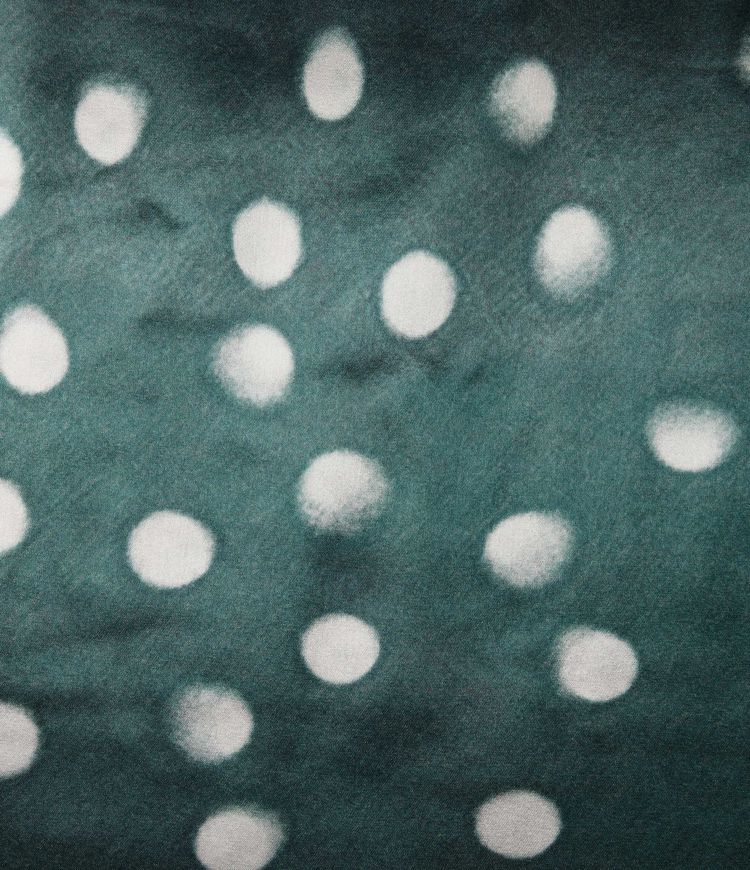 Robe mariage maxi en satin à pois froncée avec fermeture éclair invisible et lien noué dans le dos pour demoiselle d'honneur et invitée de mariage