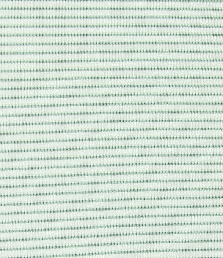 Jupe mini plissée 2-en-1 de padel/pickleball taille basse à rayures, cordon de serrage et poches