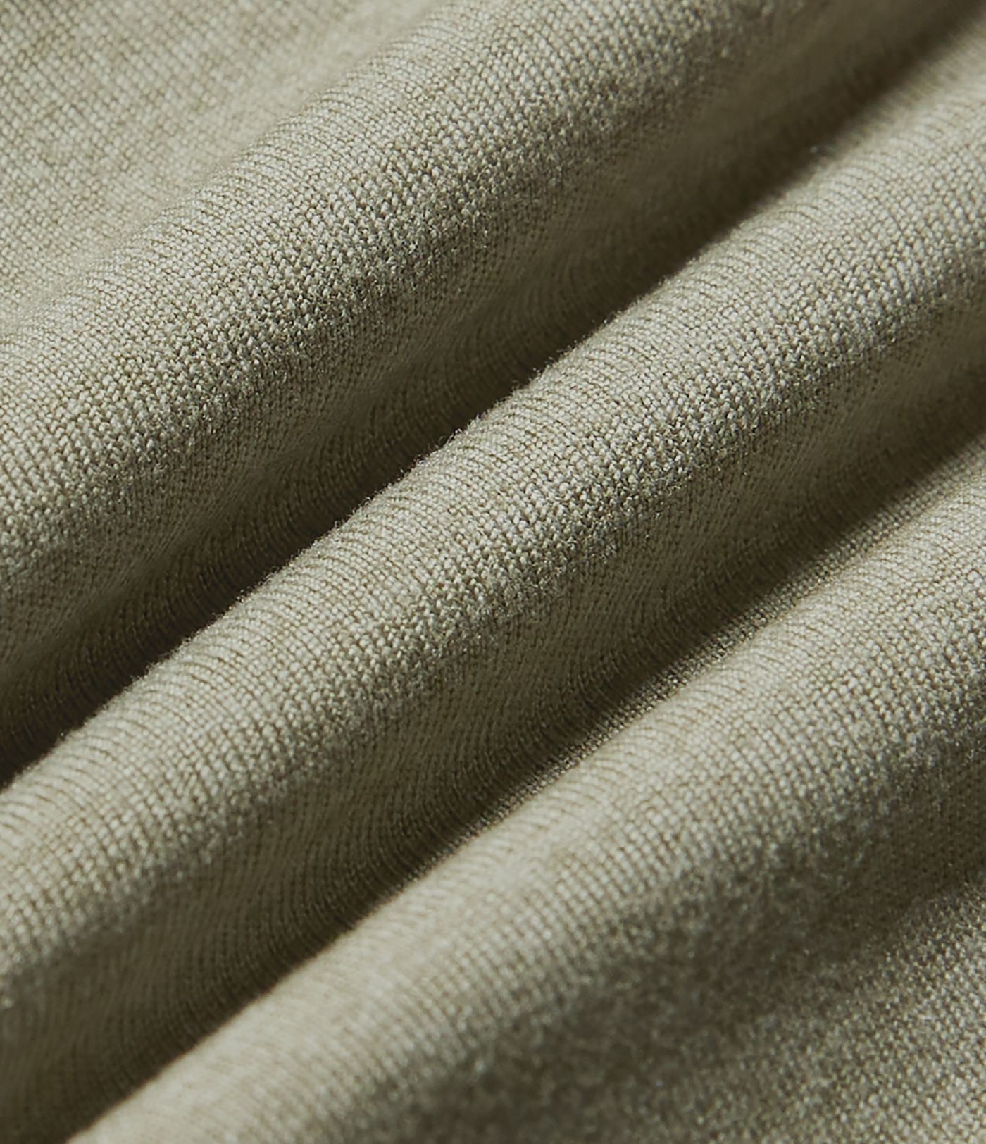 Round Neck Built-in Bra Cropped Workout Tank Top