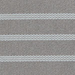 Stone Line Stripe