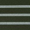 Forest Line Stripe