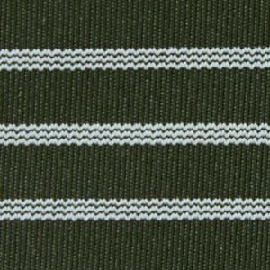 Forest Line Stripe