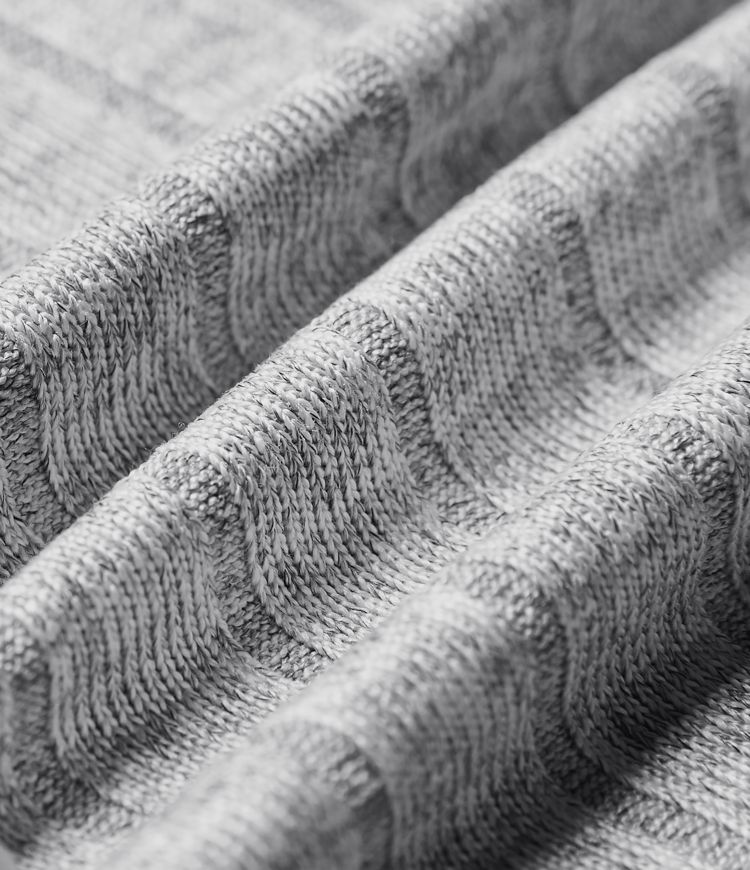 Ribbed Knit V Neck Short Sleeve Ruffle Hem Casual Babydoll T-Shirt