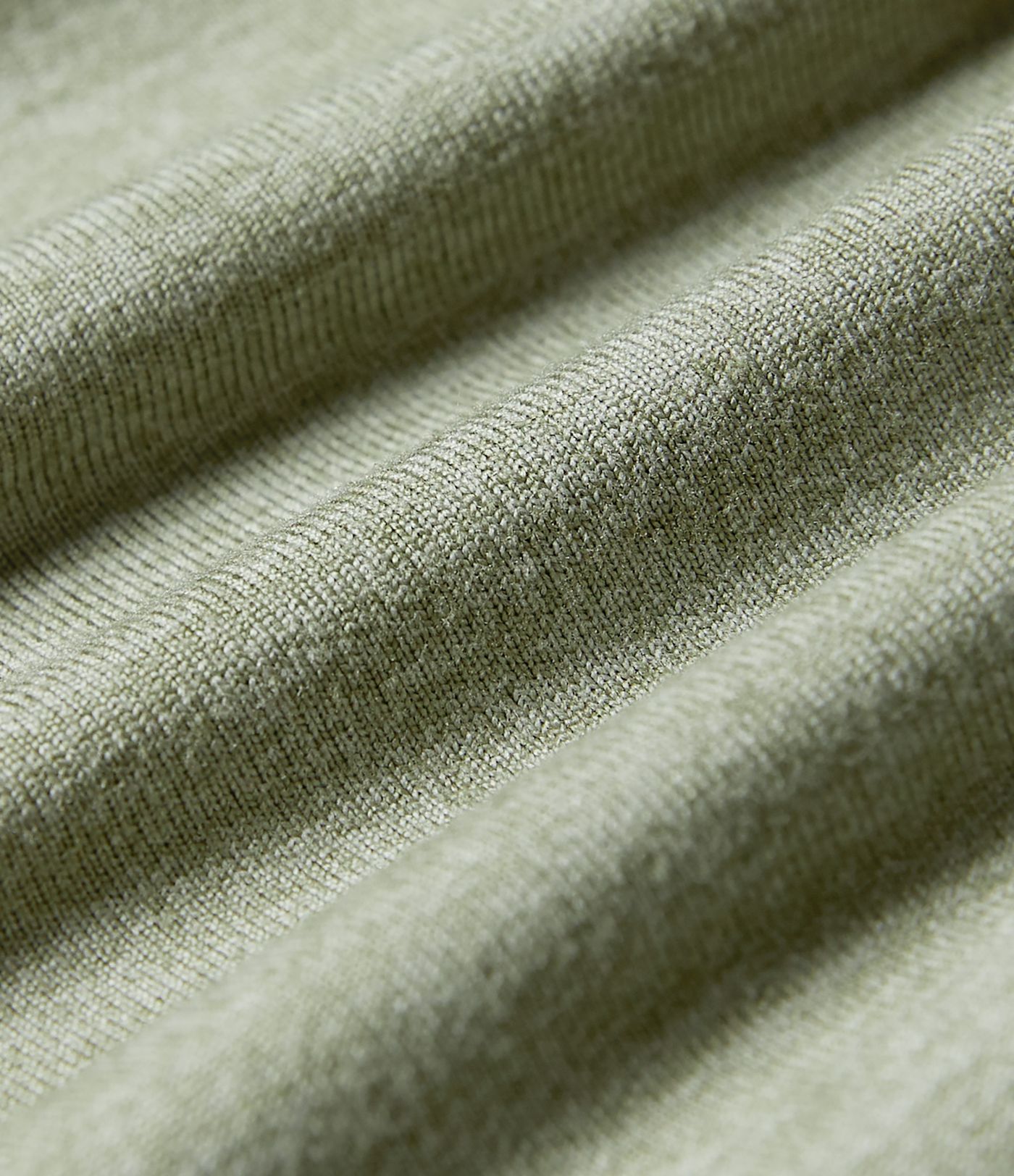 Medium Support Crisscross Backless Built-in Bra Heathered Workout Sports Bra