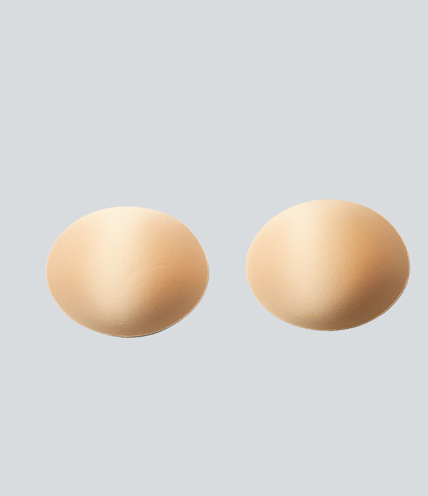 Haut de yoga et de sport OneForm Seamless Flow à col carré, manches courtes et soutien-gorge intégré