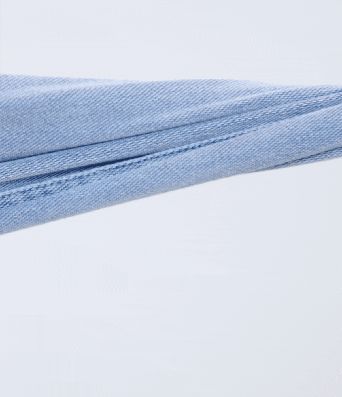 Halara Flex™ Mid Rise Tummy Control Casual Baggy Jeans with Pockets