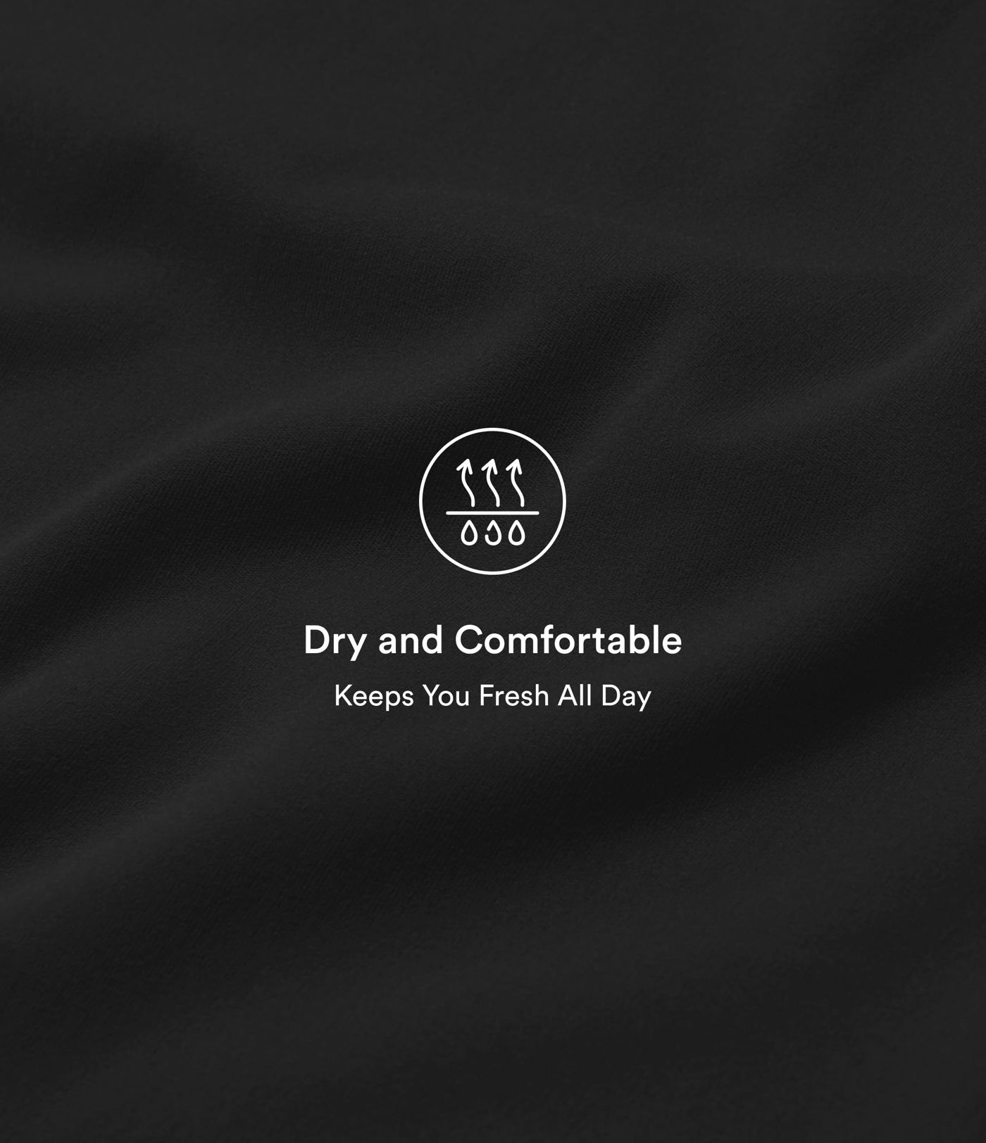 SoftlyZero™ Plush Backless Active Dress