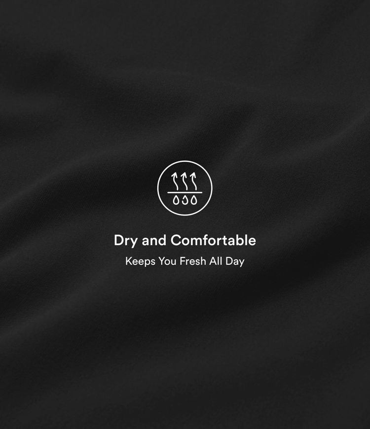 SoftlyZero™ Plush Backless Active Dress