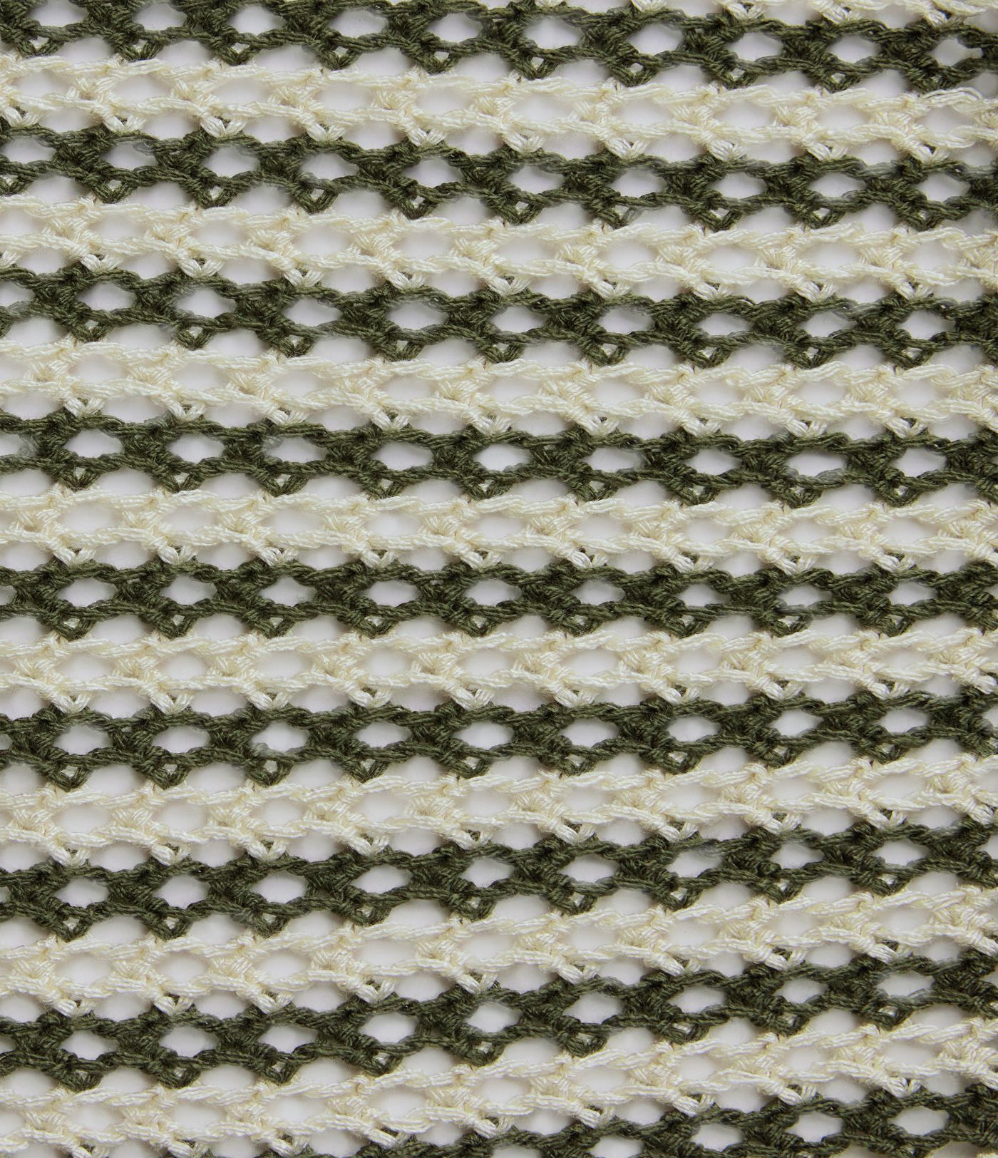 V-neck Batwing Sleeve Split Mini Hollow Out Resort Cover Up Dress