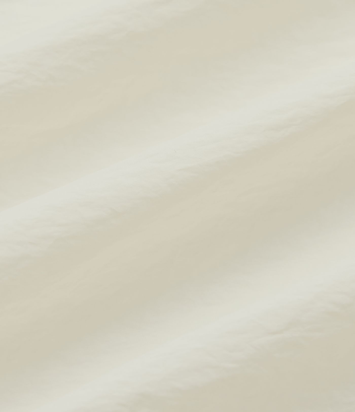 Hooded Long Sleeve Ruffle Hem Workout Jacket with Pockets-UPF40+