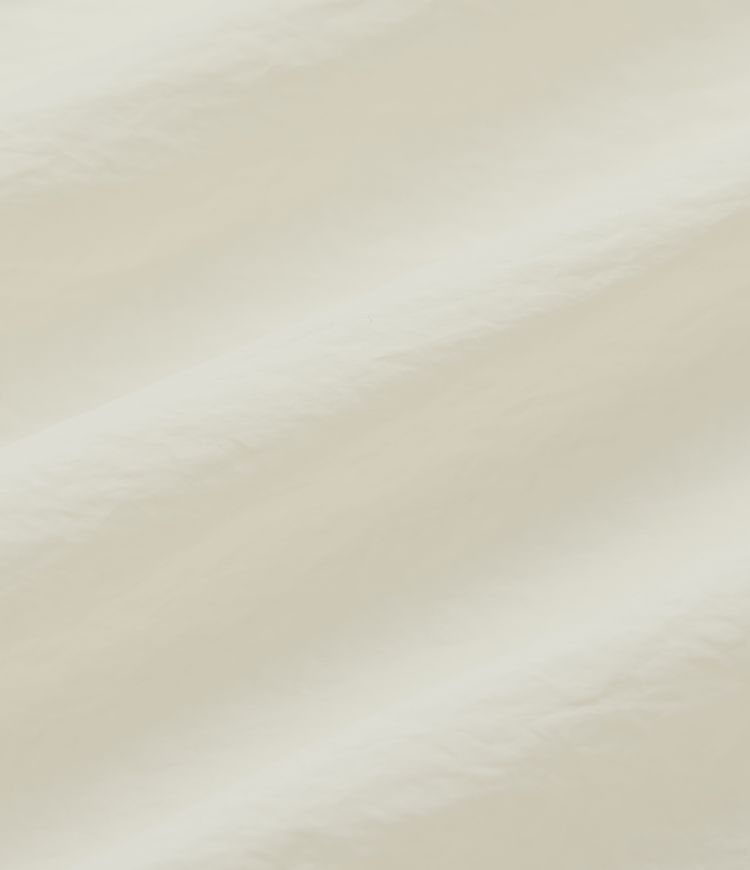 Hooded Long Sleeve Ruffle Hem Workout Jacket with Pockets-UPF40+