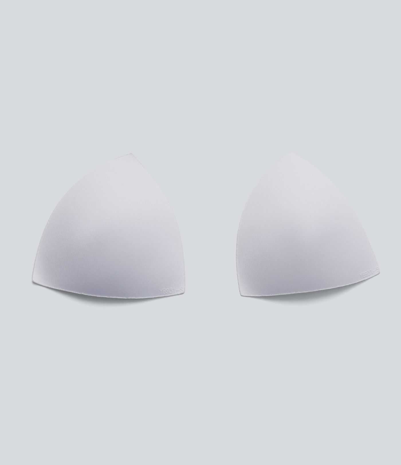 V Neck Ruched Racerback Asymmetric Hem Midi Casual Dress