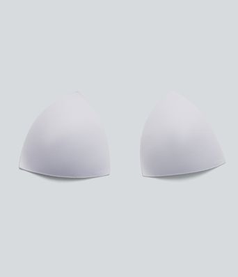 V Neck Ruched Racerback Asymmetric Hem Midi Casual Dress