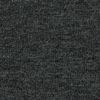 Iron Heather Grey