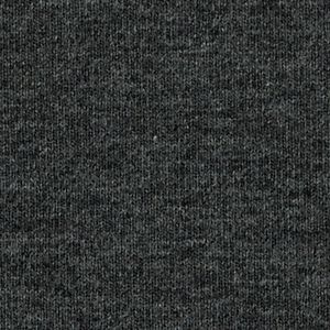 Iron Heather Grey