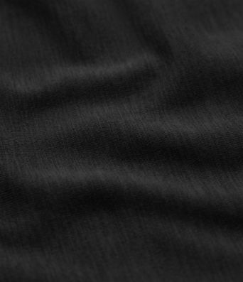 High Waisted Tummy Control Straight Leg Casual Pants with Pocket High Waisted Tummy Control Straight Leg Casual Pants with Pocket