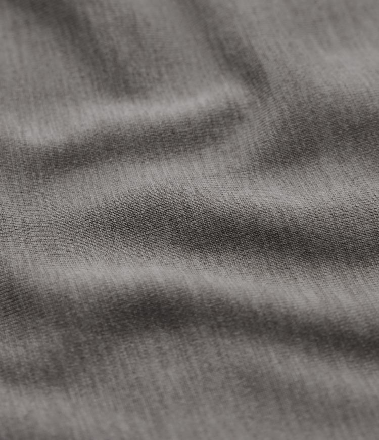 High Waisted Tummy Control Straight Leg Casual Pants with Pocket