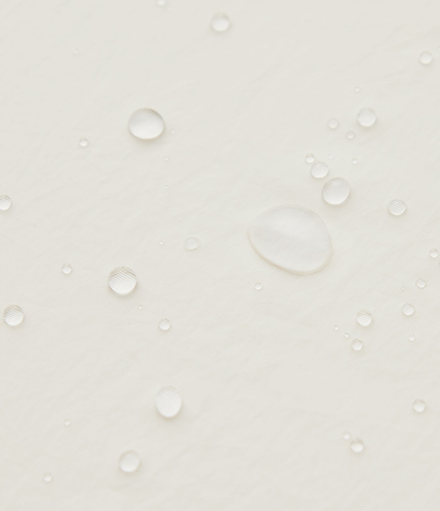 Water Repellent Long Sleeve Workout Jacket with Pockets-UPF40+