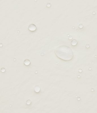 Water Repellent Long Sleeve Workout Jacket with Pockets-UPF40+