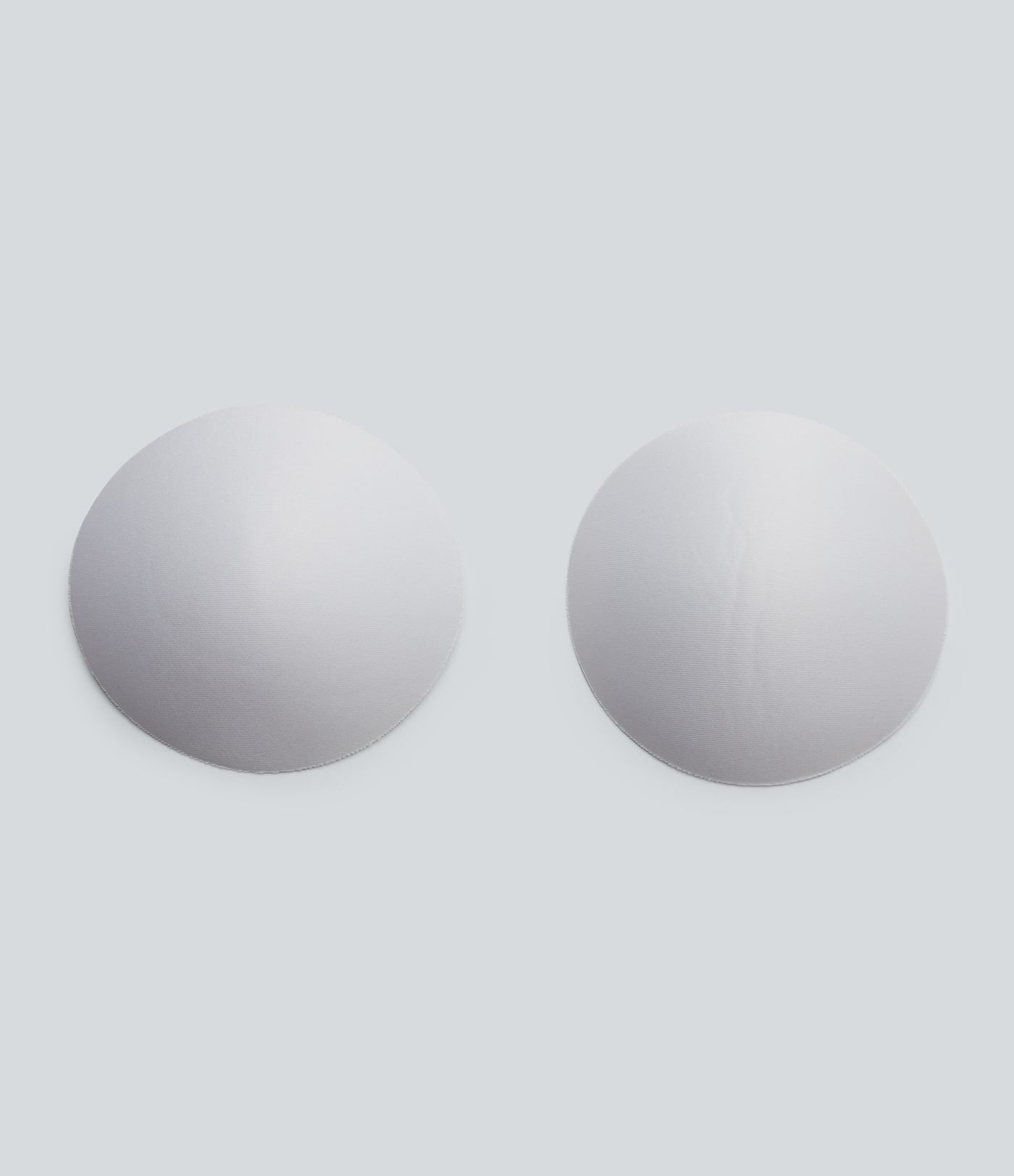 OneForm Seamless Flow Round Neck Built-in Bra Yoga Tank Top