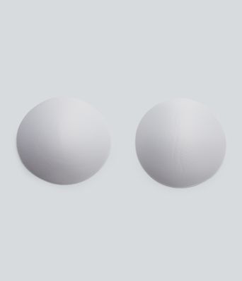OneForm Seamless Flow Round Neck Built-in Bra Yoga Tank Top