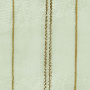 Sandbar Stripe