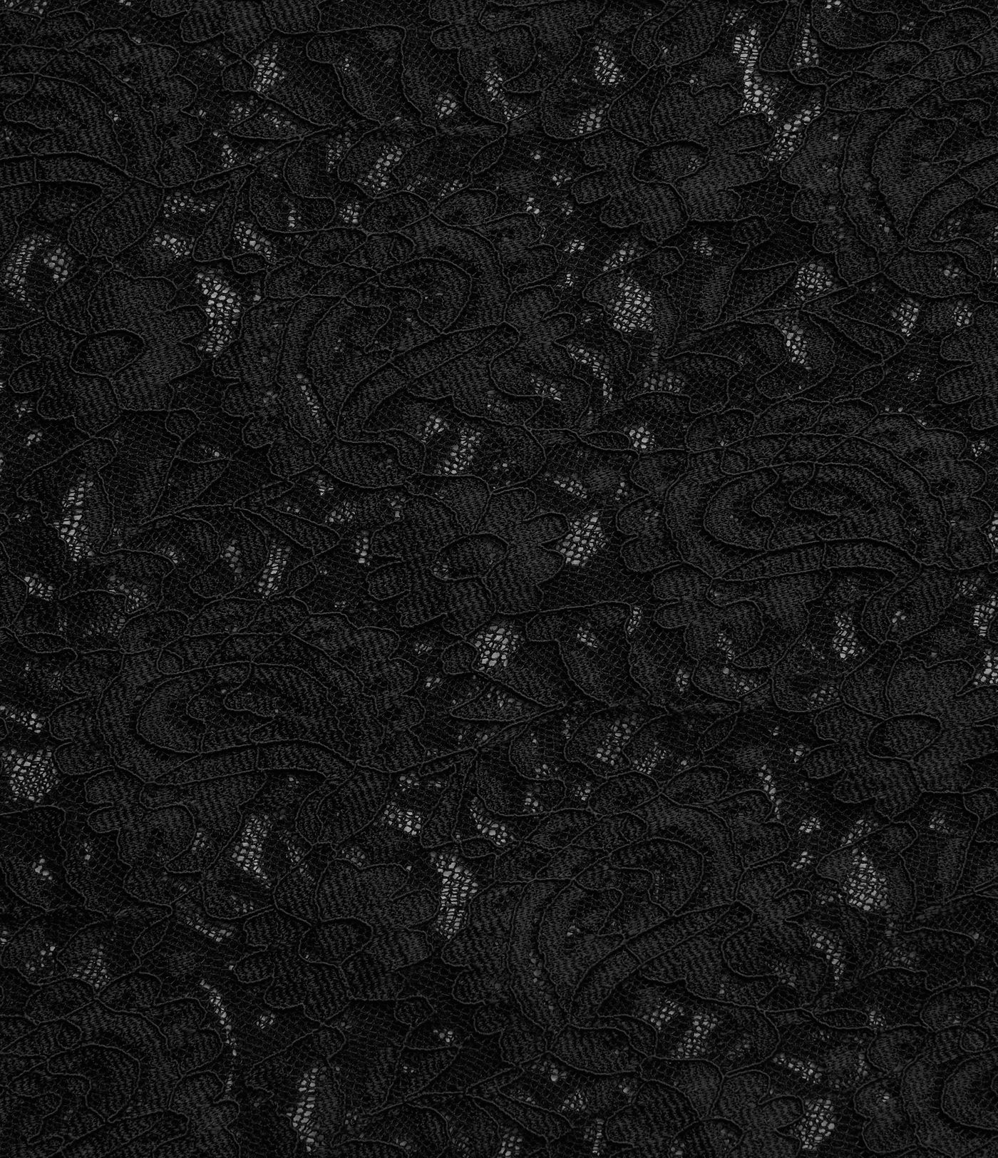 Round Neck Short Sleeve Lace 2-in-1 Casual T-Shirt