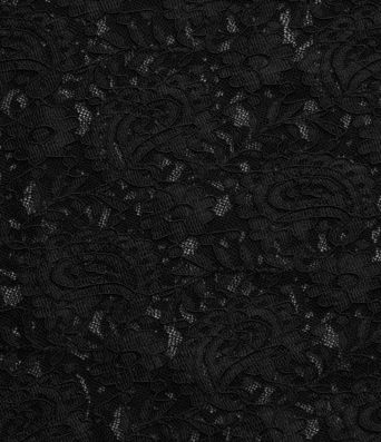 Round Neck Short Sleeve Lace 2-in-1 Casual T-Shirt