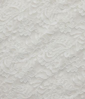 Round Neck Short Sleeve Lace 2-in-1 Casual T-Shirt