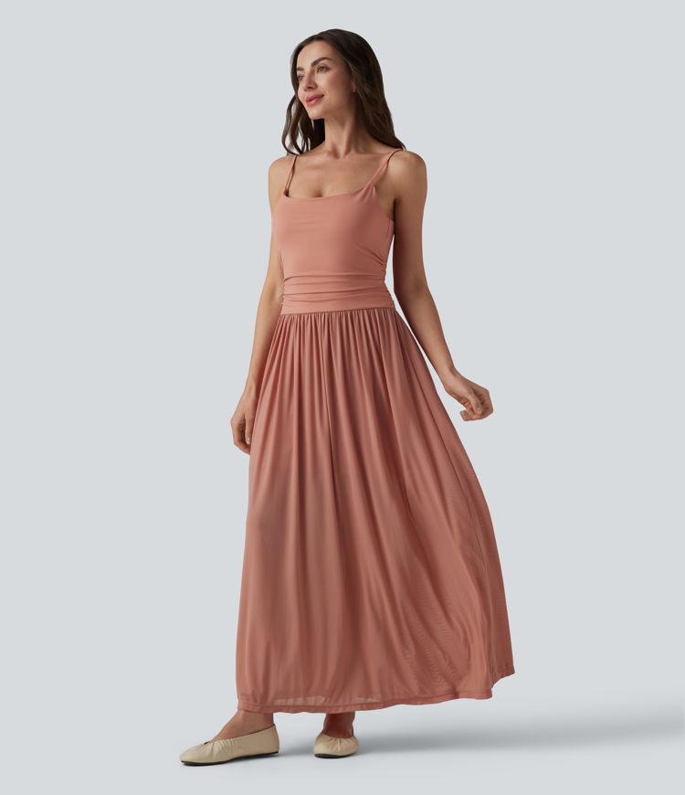 manning cartell strapless dress Hire Manning Cartell main image 0