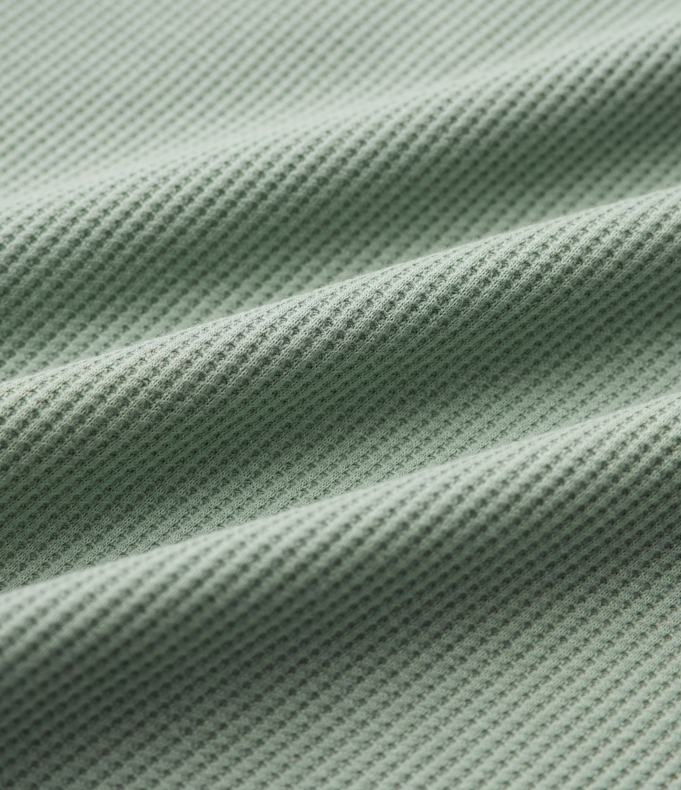 Robe mini gaufrée col cranté sans manches cordon de serrage avec poches