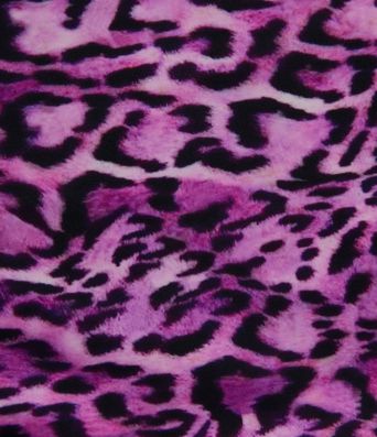 Square Neck Built-in Bra Tummy Control Drawstring Leopard Print One-Piece Swimsuit