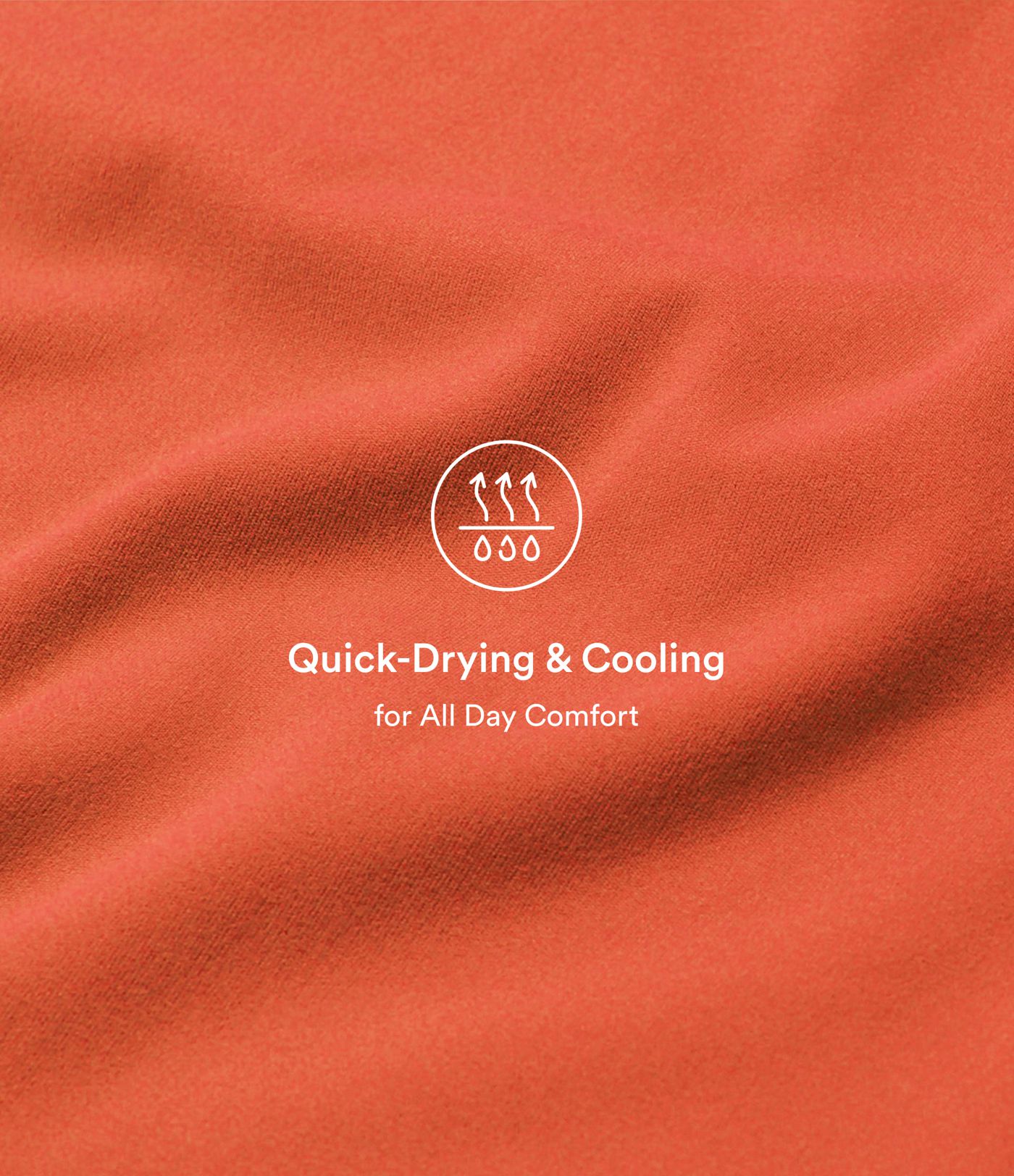 Everyday Softlyzero™ Airy Vestido deportivo tacto fresco 2 en 1 sin espalda - Euphoria Air - Vestido más largo tirante ajustable-UPF50+