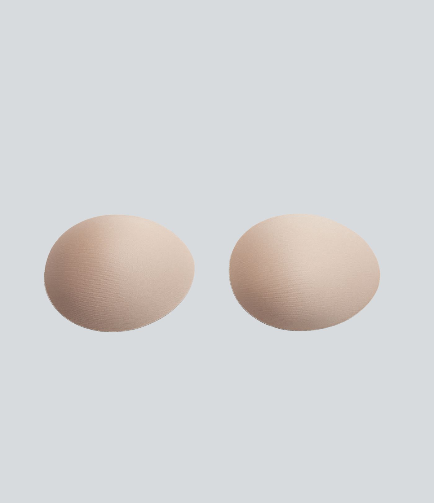 Round Neck Short Sleeve Built-in Bra Stripes Mini Casual Flowy Dress with Pockets