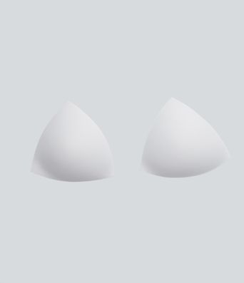 Robe longue fluide de demoiselle d'honneur et d'invitée de mariage, fendue, à manches à volants et décolleté en V profond, avec soutien-gorge intégré et poches.