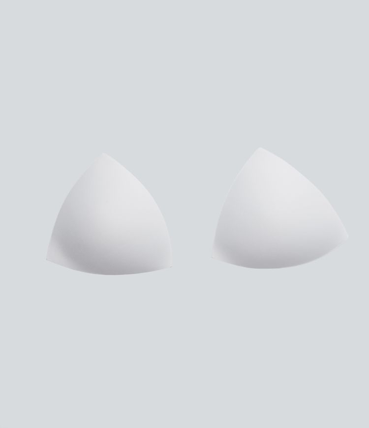 Robe longue fluide de demoiselle d'honneur et d'invitée de mariage, fendue, à manches à volants et décolleté en V profond, avec soutien-gorge intégré et poches.