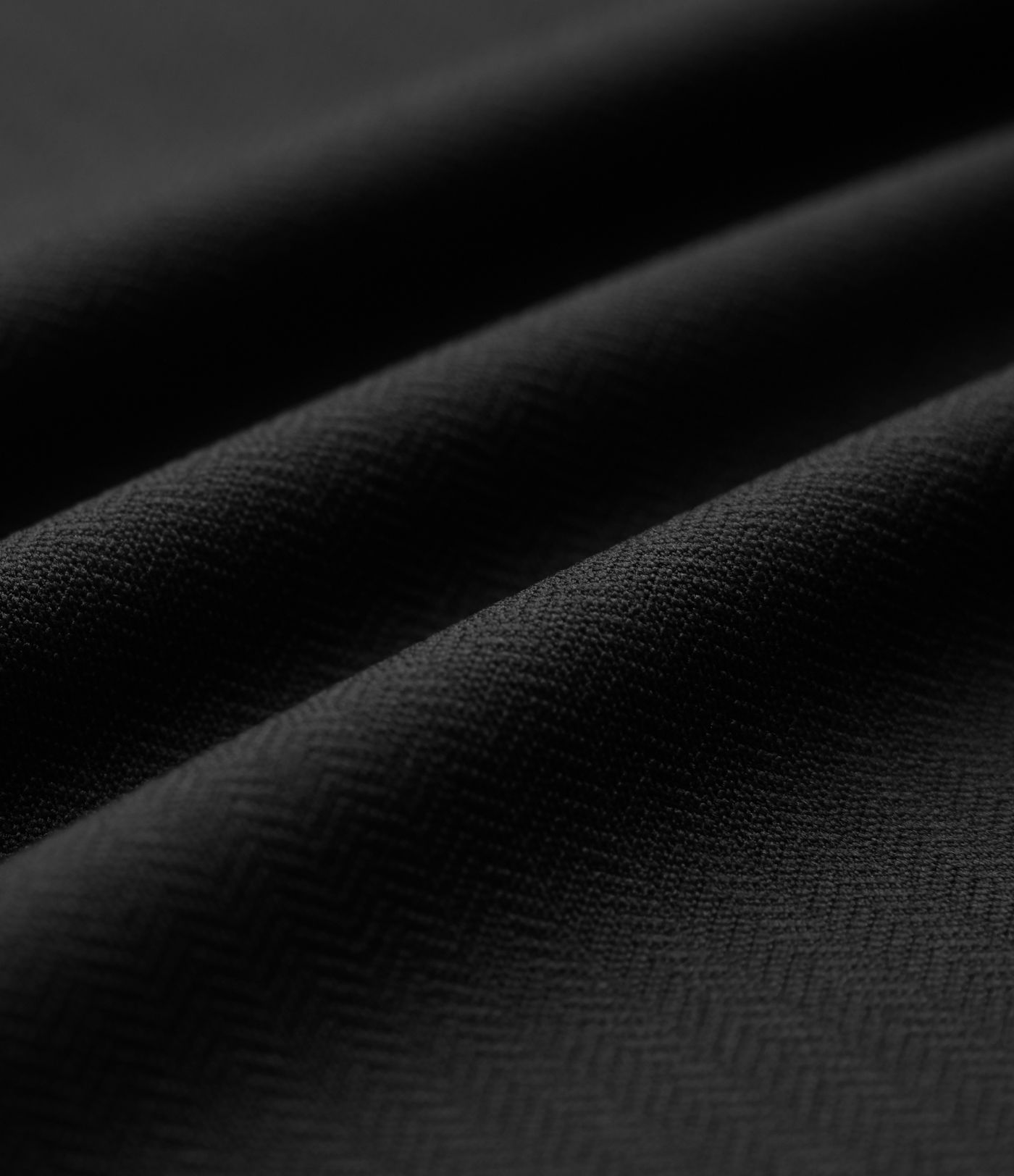 Halara Flex™ High-waisted Herringbone Suit Work Bootcut Pants with Pockets