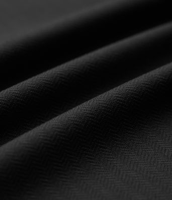 Halara Flex™ High-waisted Herringbone Suit Work Bootcut Pants with Pockets