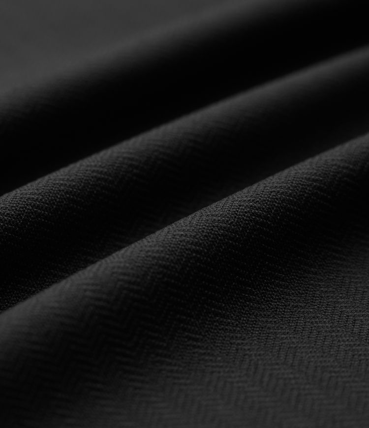 Halara Flex™ High-waisted Herringbone Suit Work Bootcut Pants with Pockets