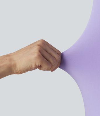 Durable Water Repellent Stand Collar Ruched Sleeve Drawstring Thumb Holes Hiking 3-in-1 Jacket with Pockets