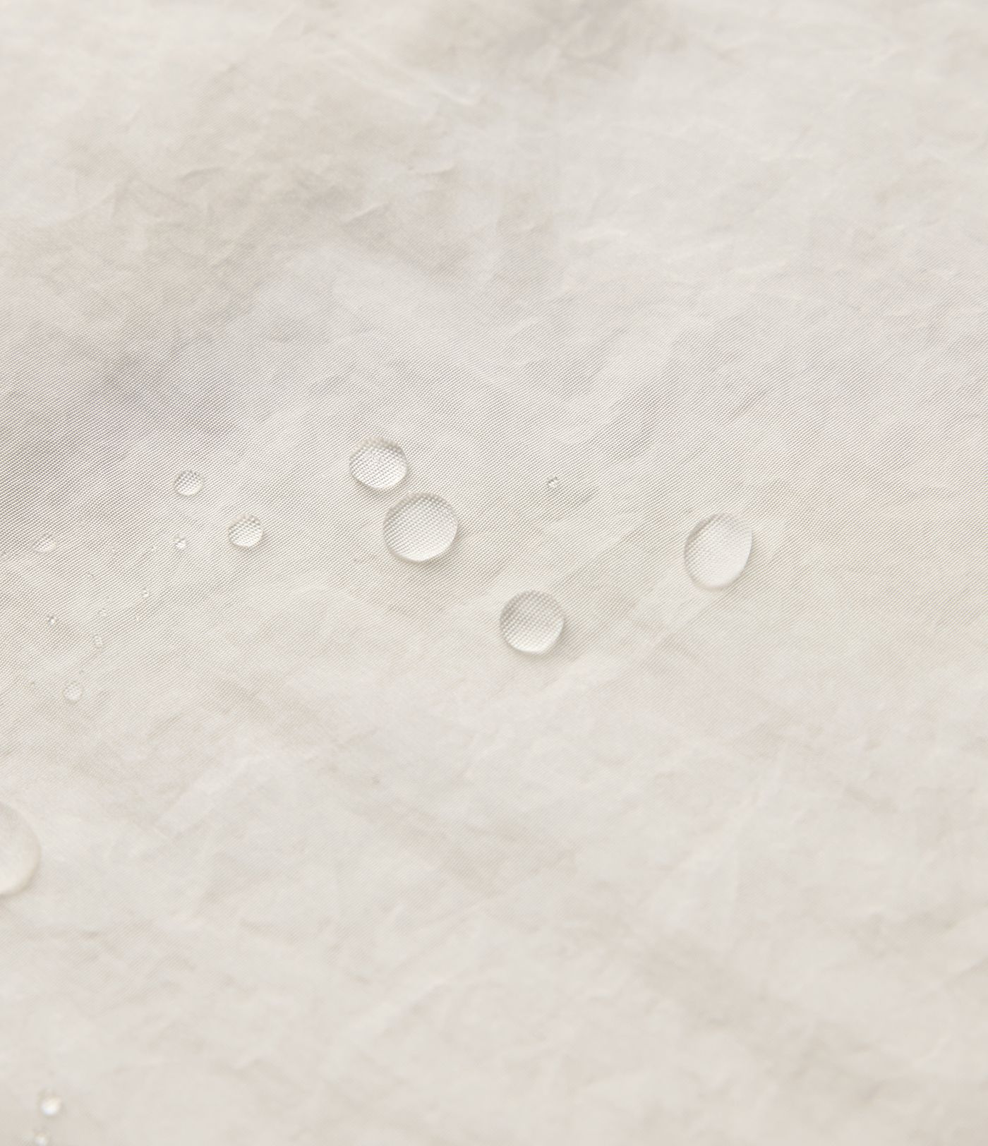 Durable Water Repellent Stand Collar Ruched Sleeve Drawstring Thumb Holes Hiking 3-in-1 Jacket with Pockets