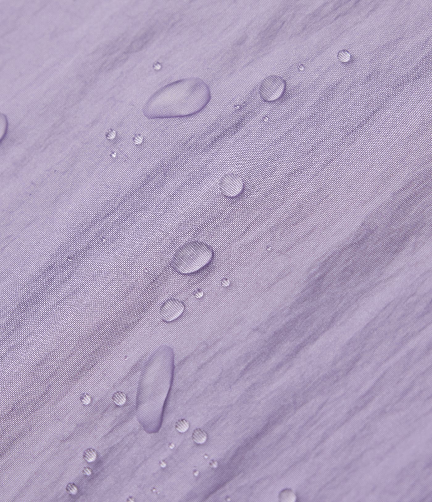 Durable Water Repellent Stand Collar Ruched Sleeve Drawstring Thumb Holes Hiking 3-in-1 Jacket with Pockets