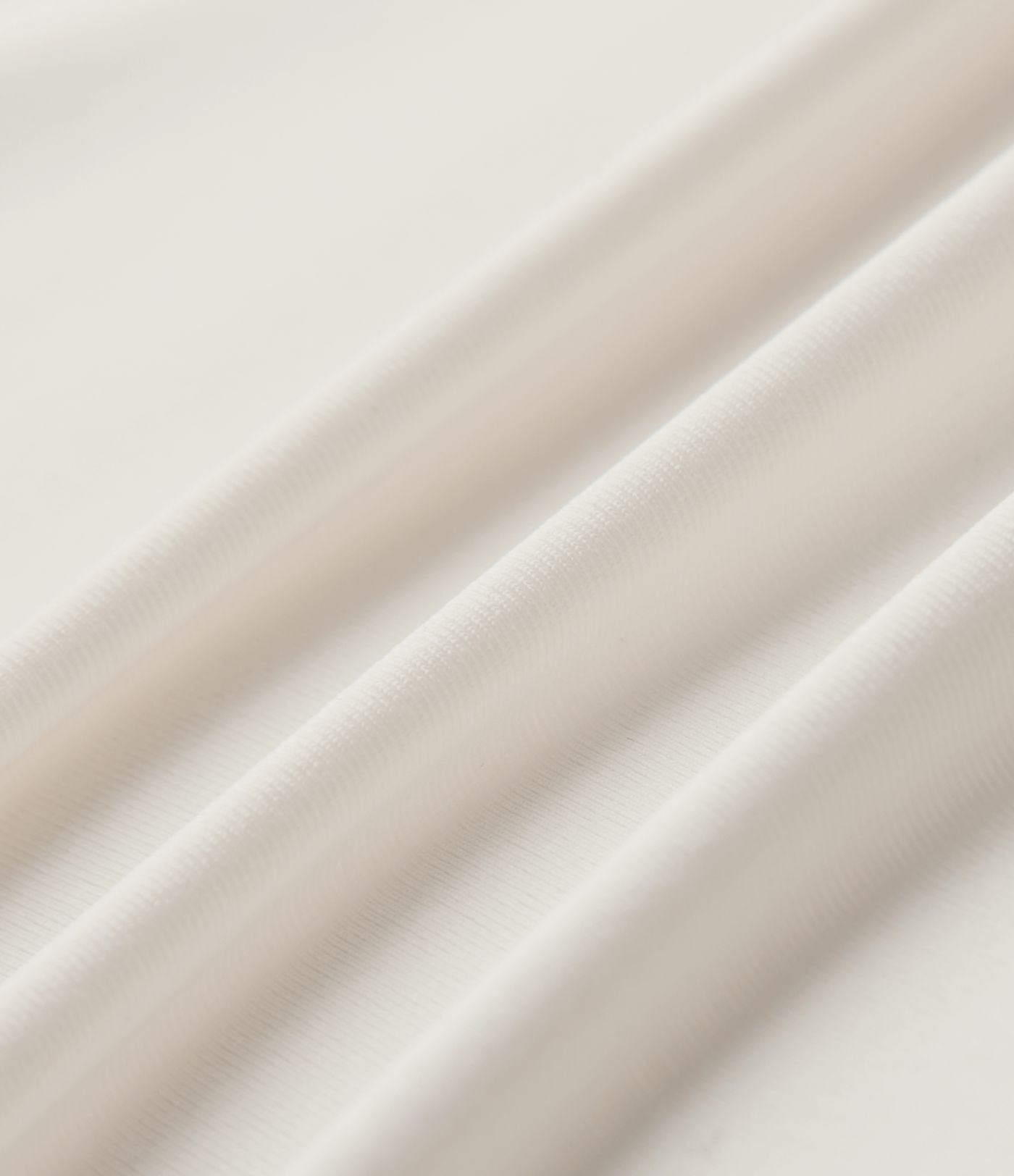 Durable Water Repellent Stand Collar Ruched Sleeve Drawstring Thumb Holes Hiking 3-in-1 Jacket with Pockets