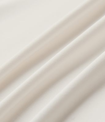 Durable Water Repellent Stand Collar Ruched Sleeve Drawstring Thumb Holes Hiking 3-in-1 Jacket with Pockets