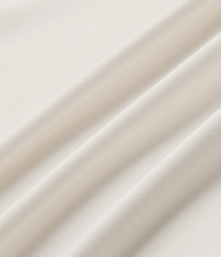 Durable Water Repellent Stand Collar Ruched Sleeve Drawstring Thumb Holes Hiking 3-in-1 Jacket with Pockets