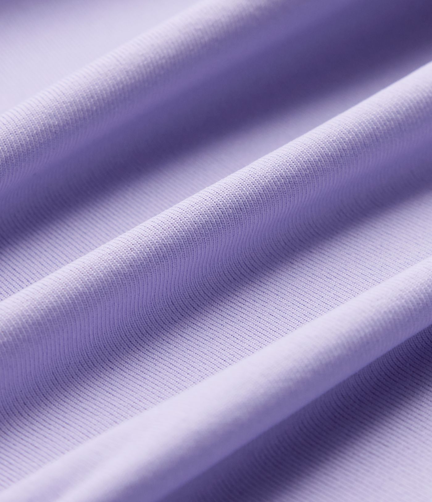 Durable Water Repellent Stand Collar Ruched Sleeve Drawstring Thumb Holes Hiking 3-in-1 Jacket with Pockets