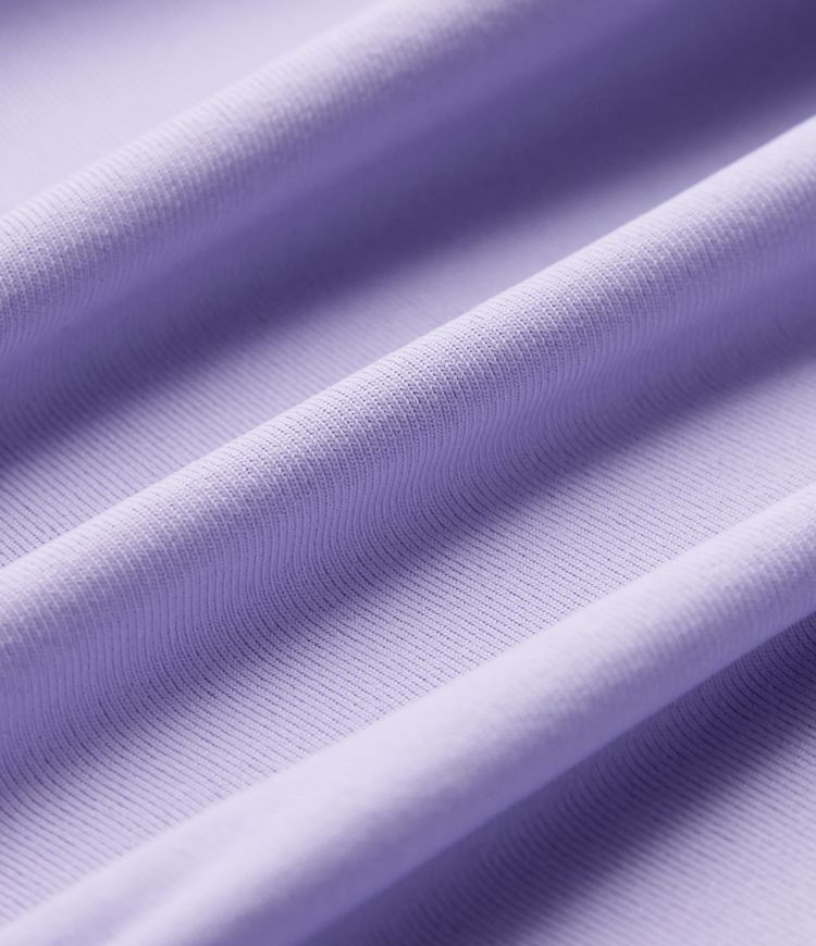 Durable Water Repellent Stand Collar Ruched Sleeve Drawstring Thumb Holes Hiking 3-in-1 Jacket with Pockets